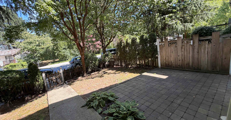 6-2733 Parkway Drive, Surrey, BC, V4P 3P7 - 2