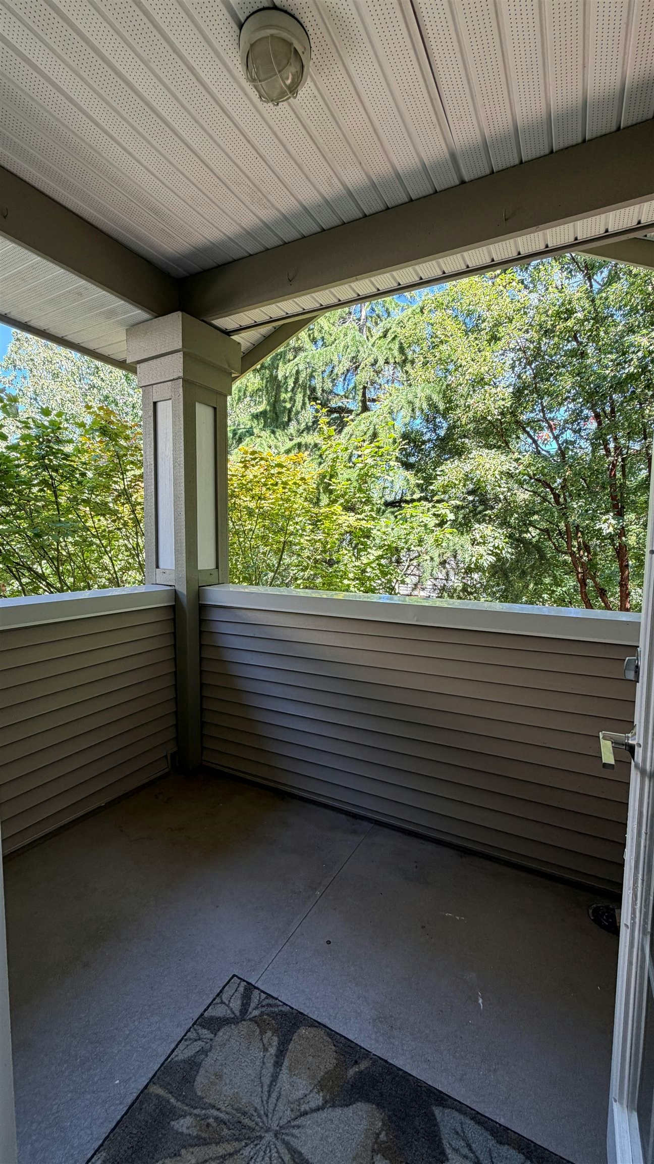 6-2733 Parkway Drive, Surrey, BC, V4P 3P7 - 4