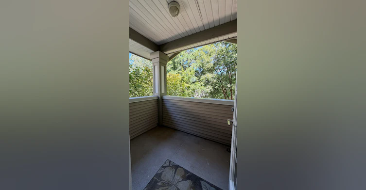 6-2733 Parkway Drive, Surrey, BC, V4P 3P7 - 4