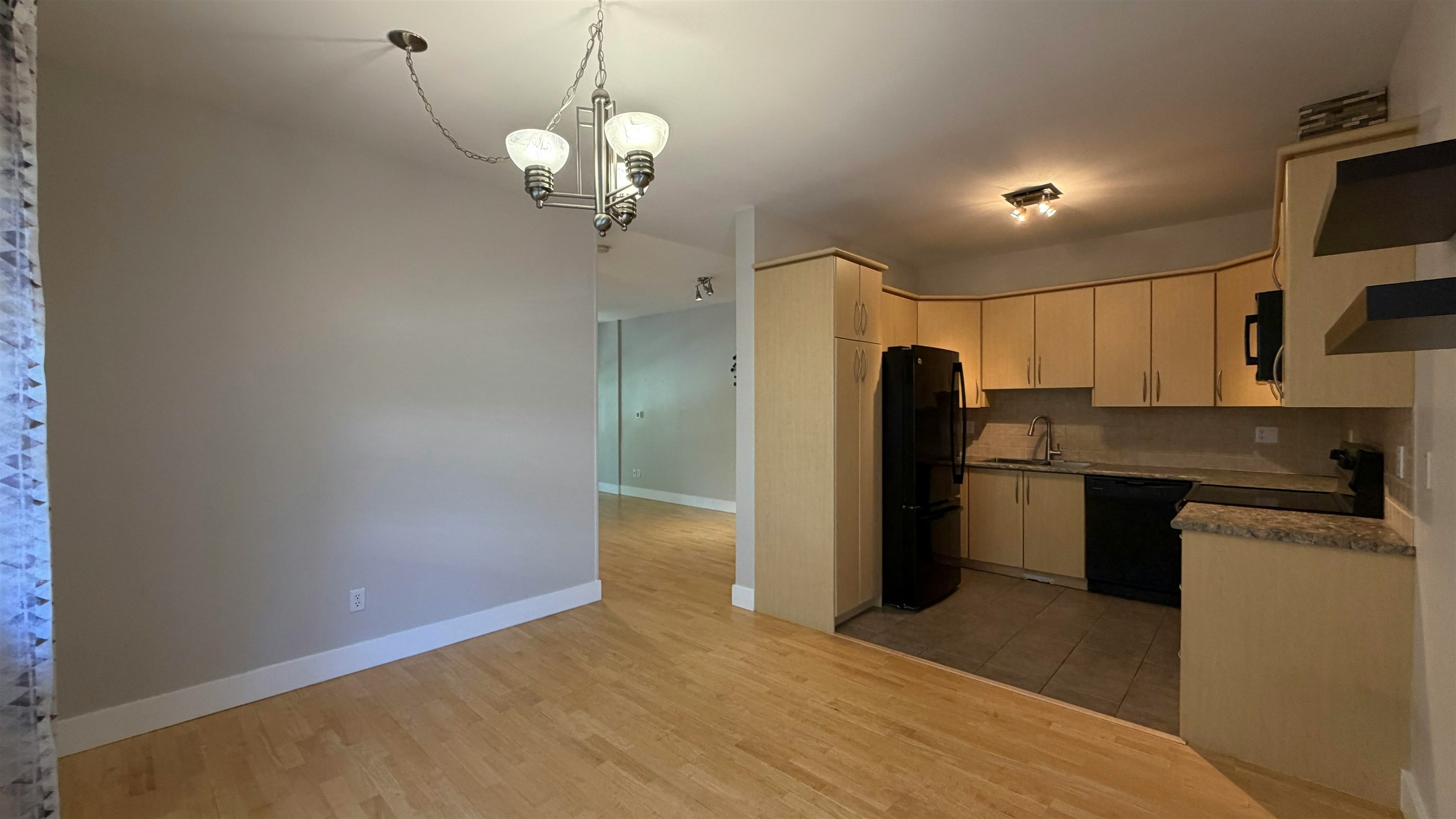 6-2733 Parkway Drive, Surrey, BC, V4P 3P7 - 14