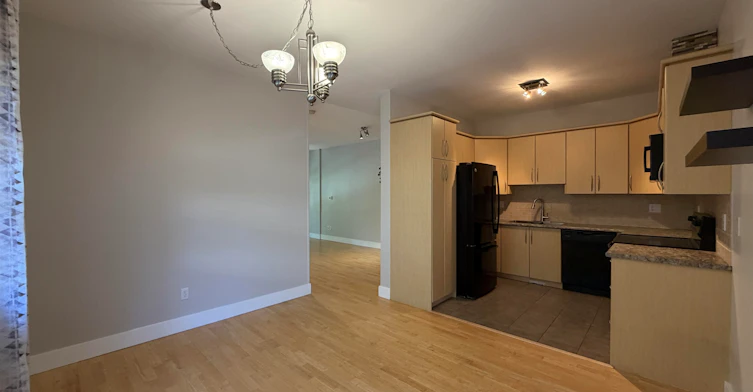 6-2733 Parkway Drive, Surrey, BC, V4P 3P7 - 14