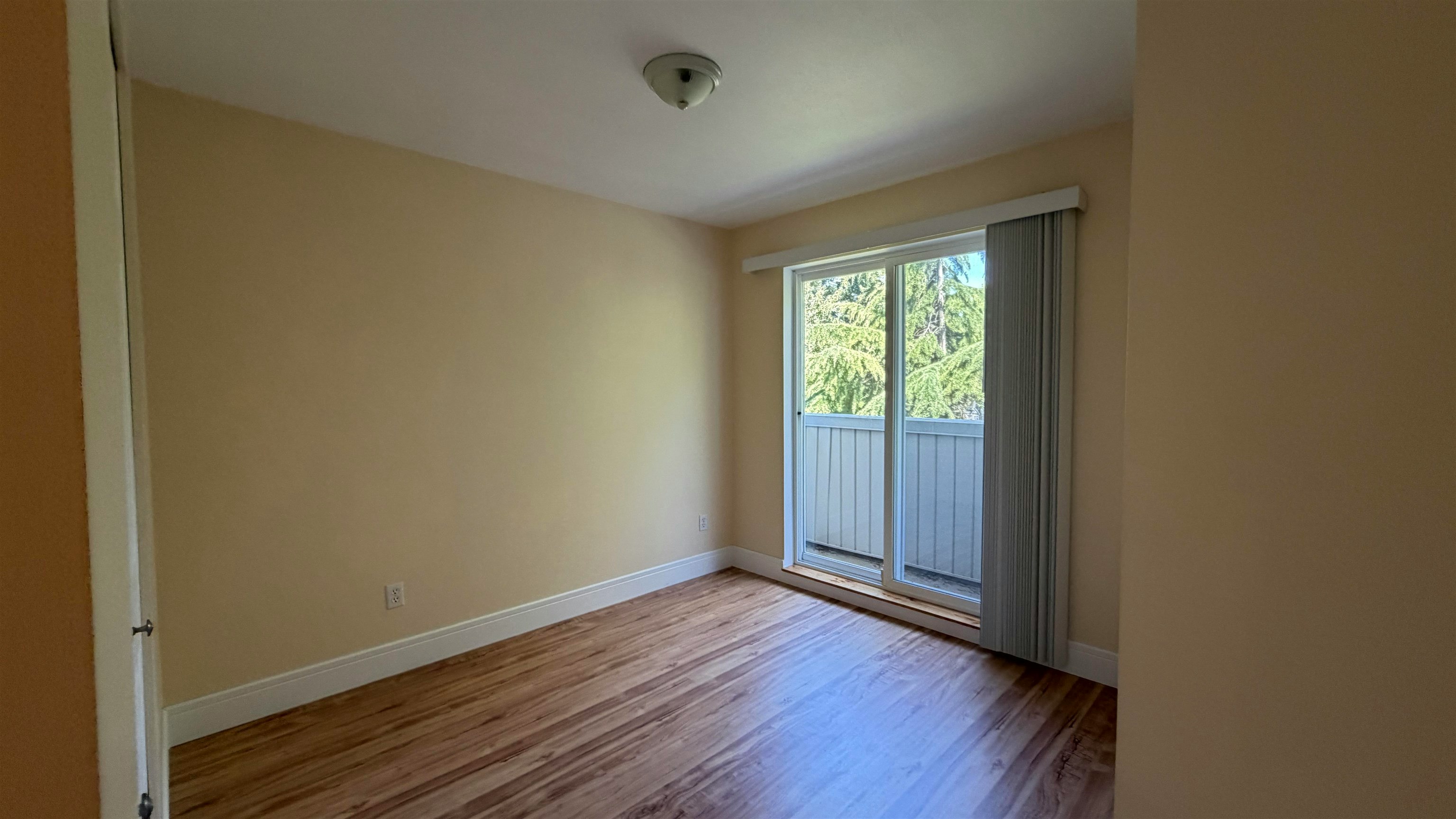 6-2733 Parkway Drive, Surrey, BC, V4P 3P7 - 20