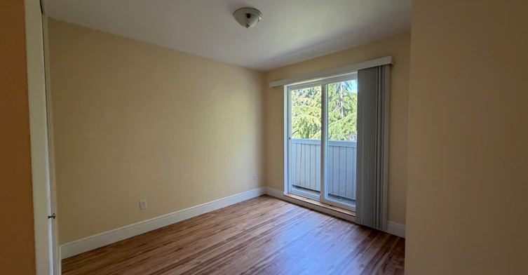 6-2733 Parkway Drive, Surrey, BC, V4P 3P7 - 20