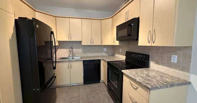 6-2733 Parkway Drive, Surrey, BC, V4P 3P7 - 15