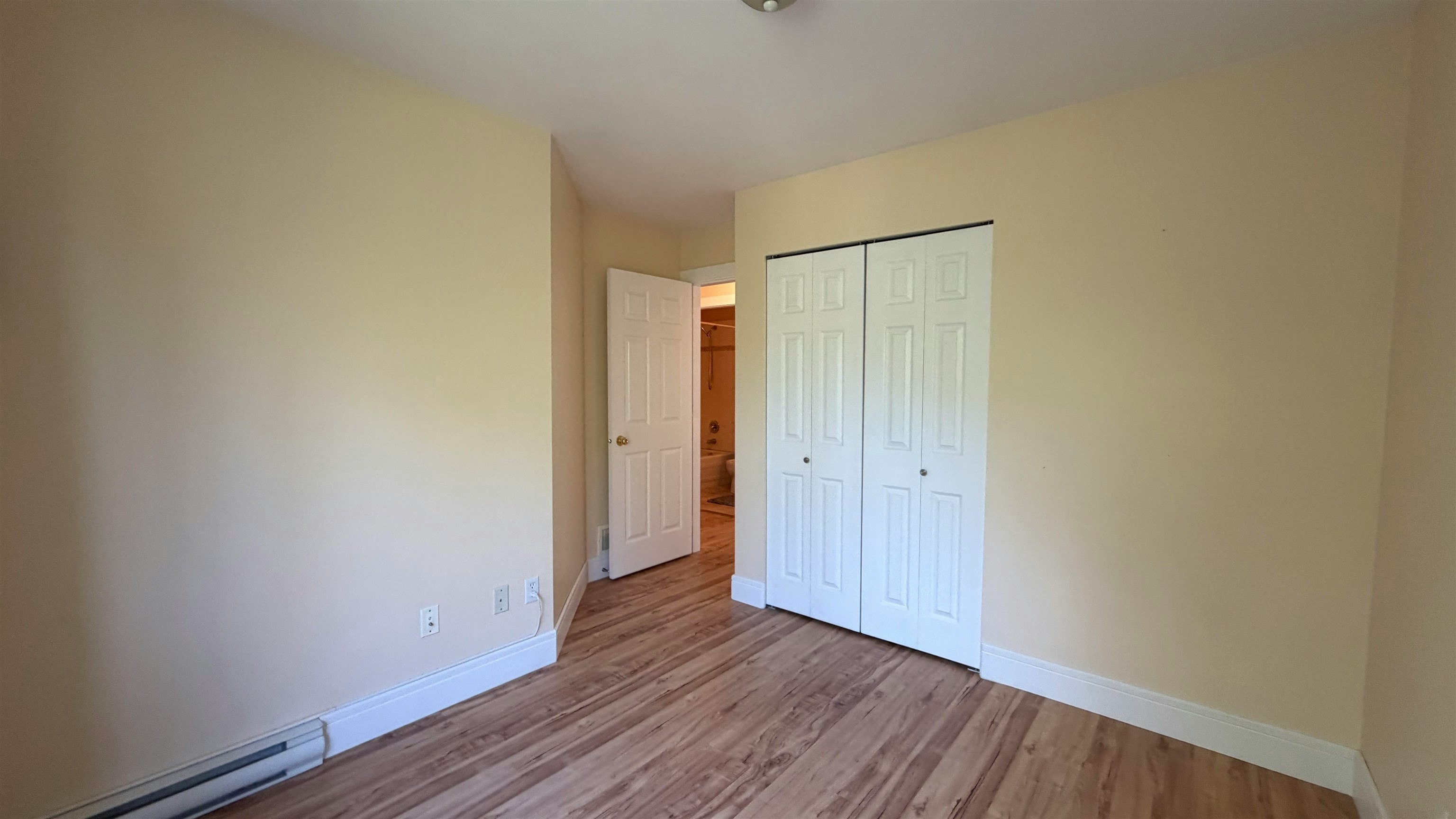 6-2733 Parkway Drive, Surrey, BC, V4P 3P7 - 21