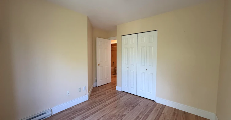 6-2733 Parkway Drive, Surrey, BC, V4P 3P7 - 21