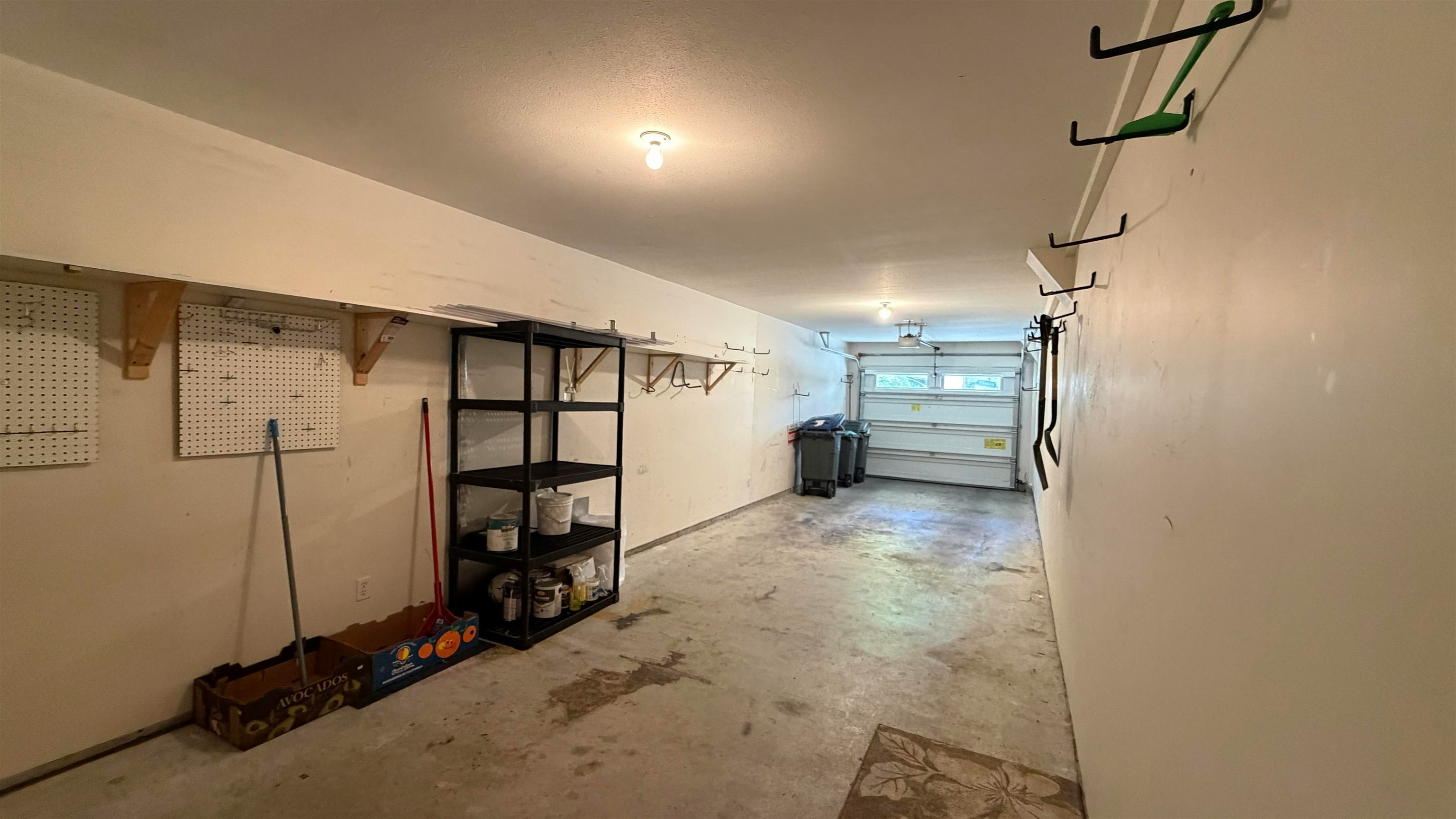 6-2733 Parkway Drive, Surrey, BC, V4P 3P7 - 25
