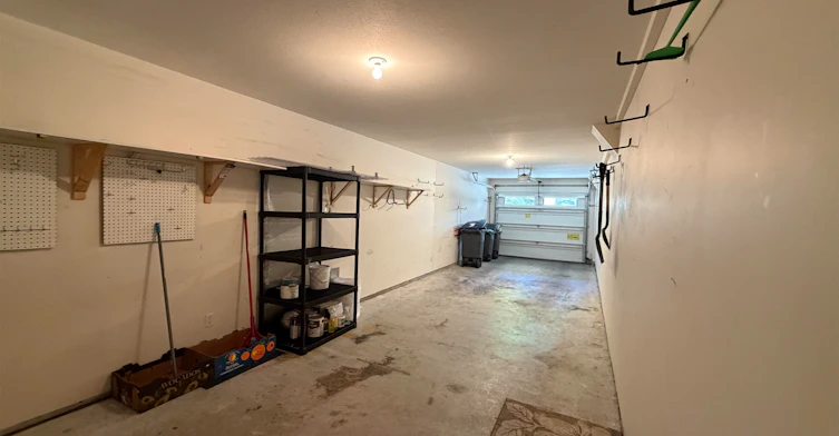 6-2733 Parkway Drive, Surrey, BC, V4P 3P7 - 25