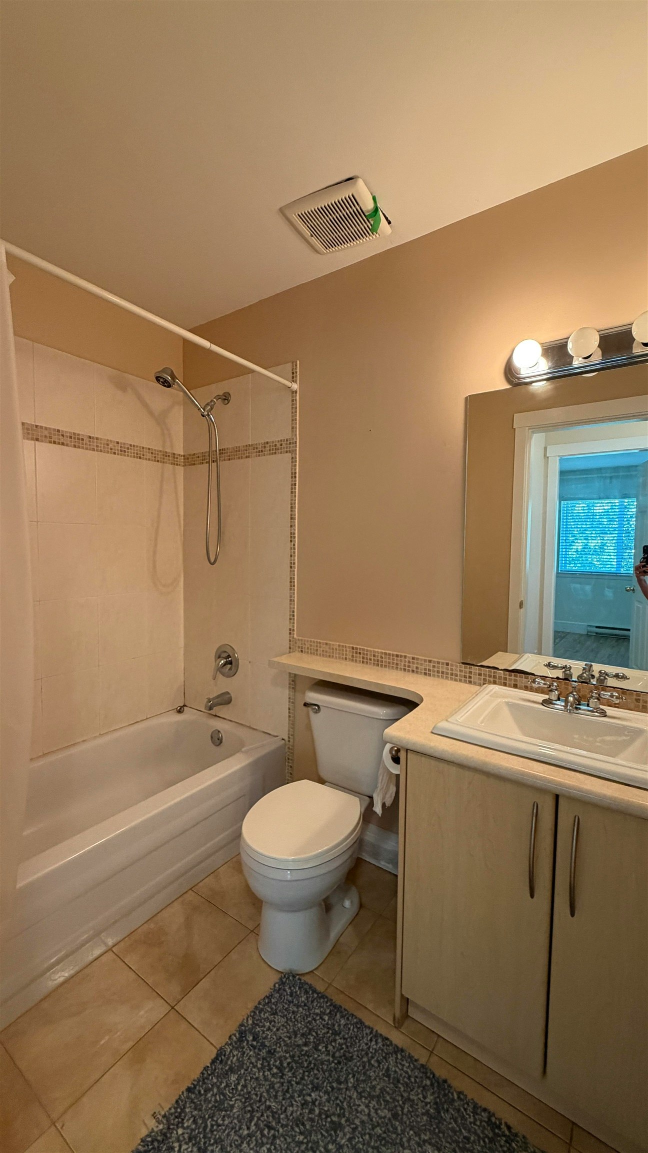 6-2733 Parkway Drive, Surrey, BC, V4P 3P7 - 22
