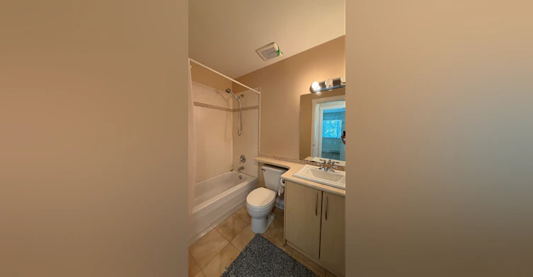 6-2733 Parkway Drive, Surrey, BC, V4P 3P7 - 22