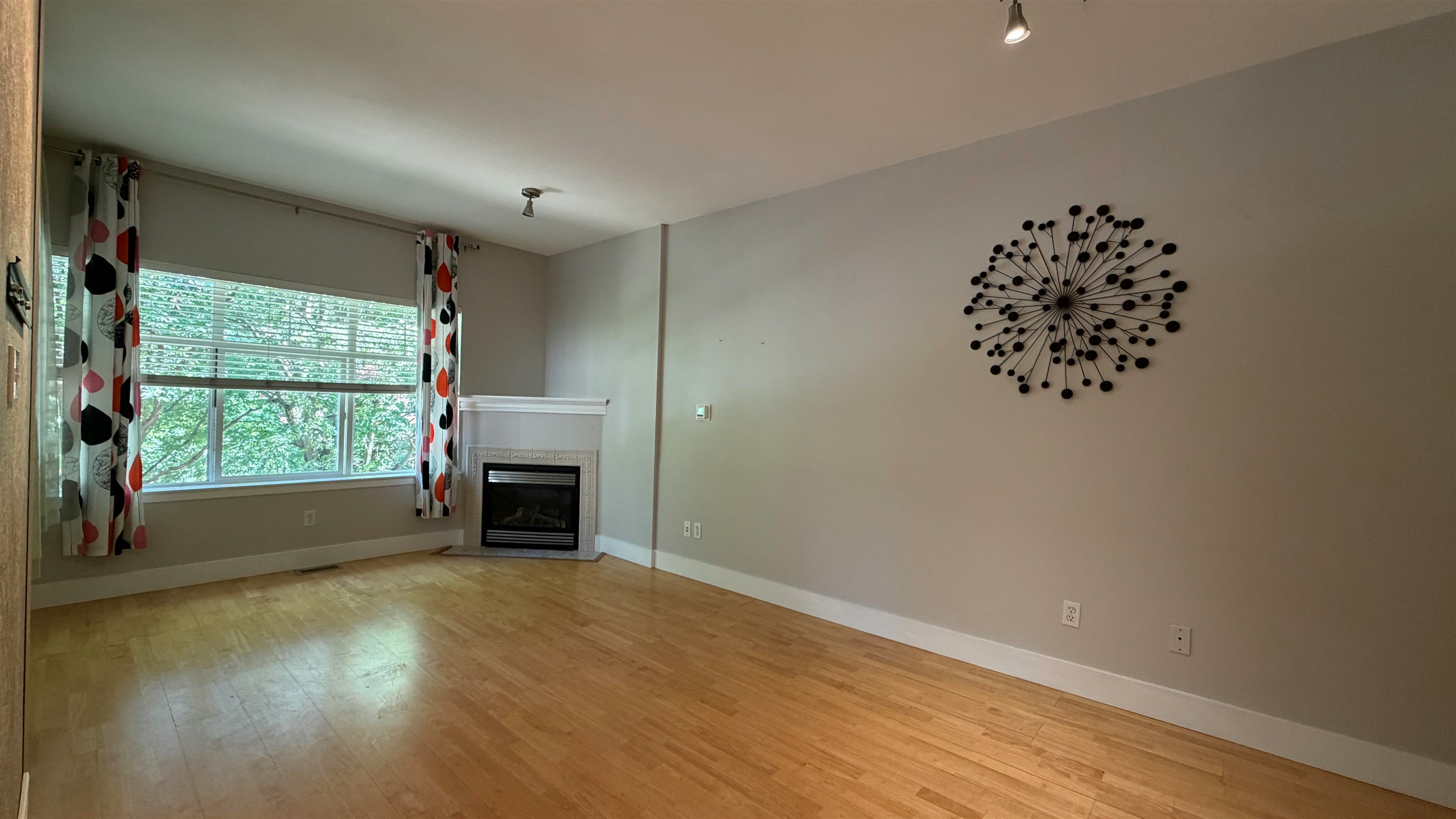 6-2733 Parkway Drive, Surrey, BC, V4P 3P7 - 13