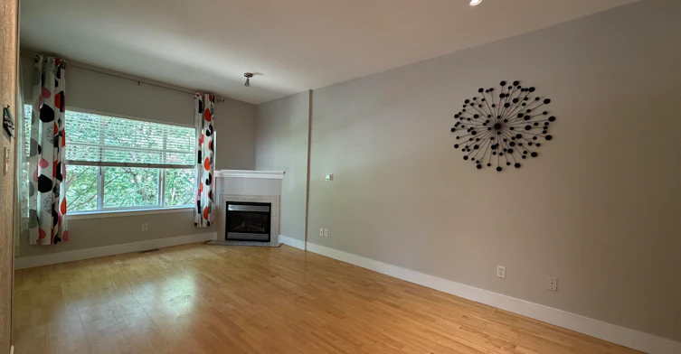 6-2733 Parkway Drive, Surrey, BC, V4P 3P7 - 13