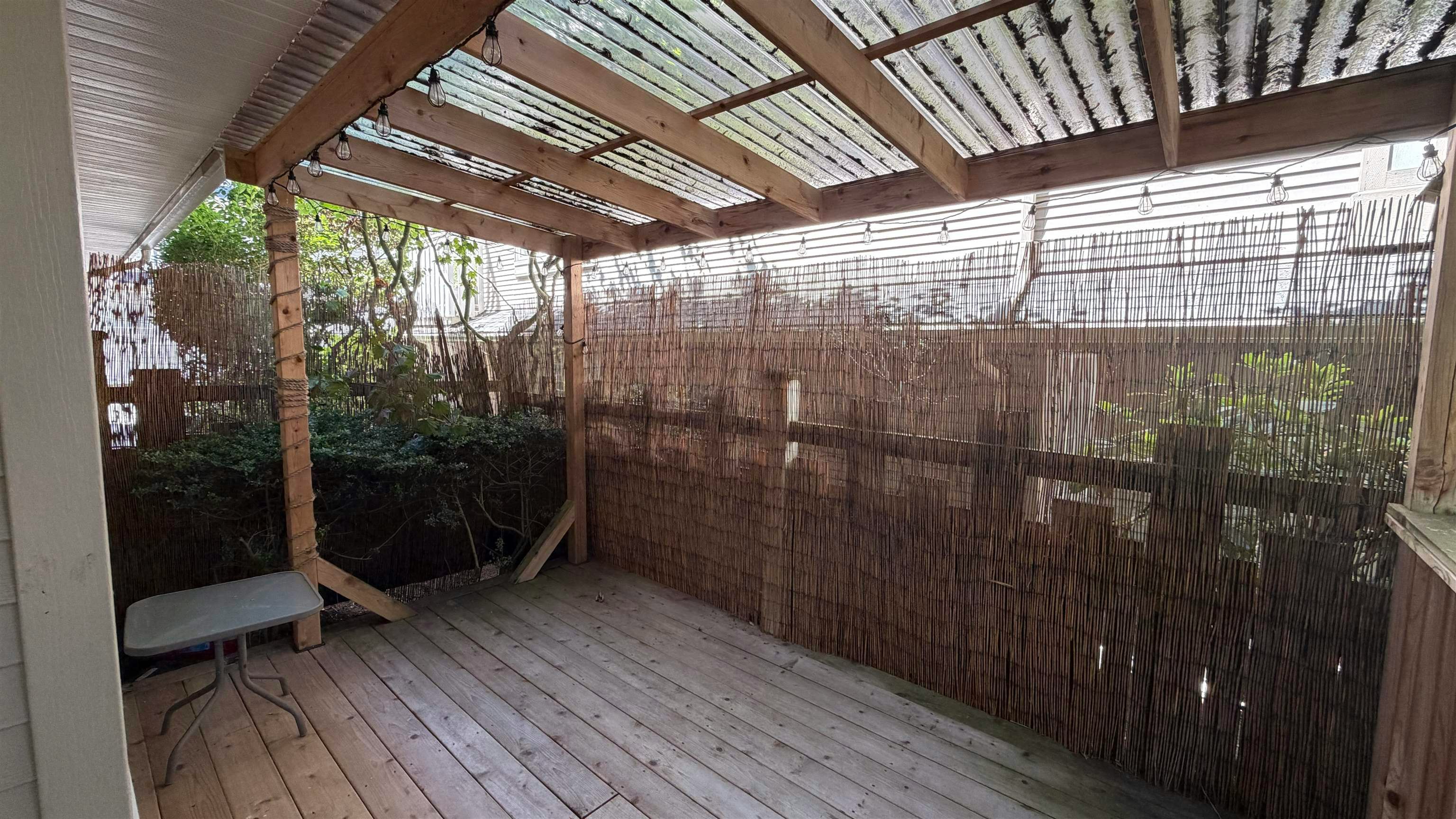 6-2733 Parkway Drive, Surrey, BC, V4P 3P7 - 17