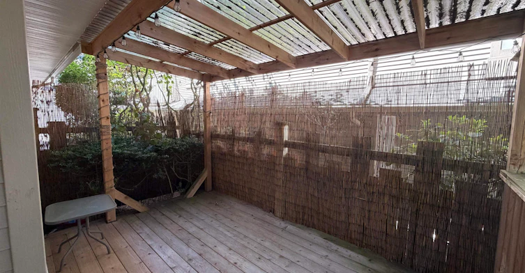 6-2733 Parkway Drive, Surrey, BC, V4P 3P7 - 17