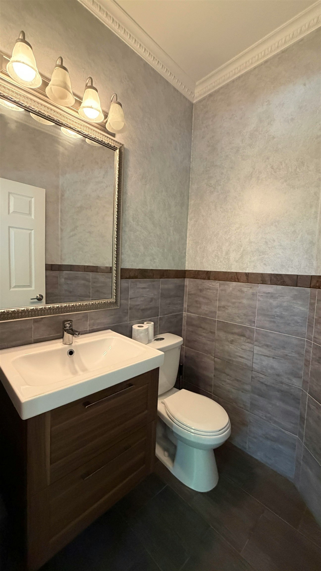 6-2733 Parkway Drive, Surrey, BC, V4P 3P7 - 18