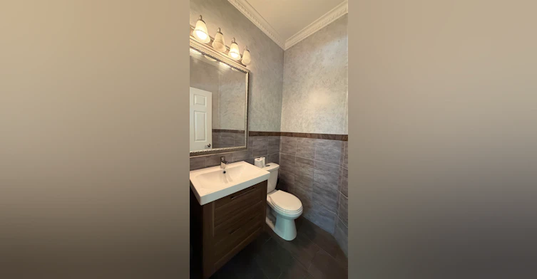 6-2733 Parkway Drive, Surrey, BC, V4P 3P7 - 18