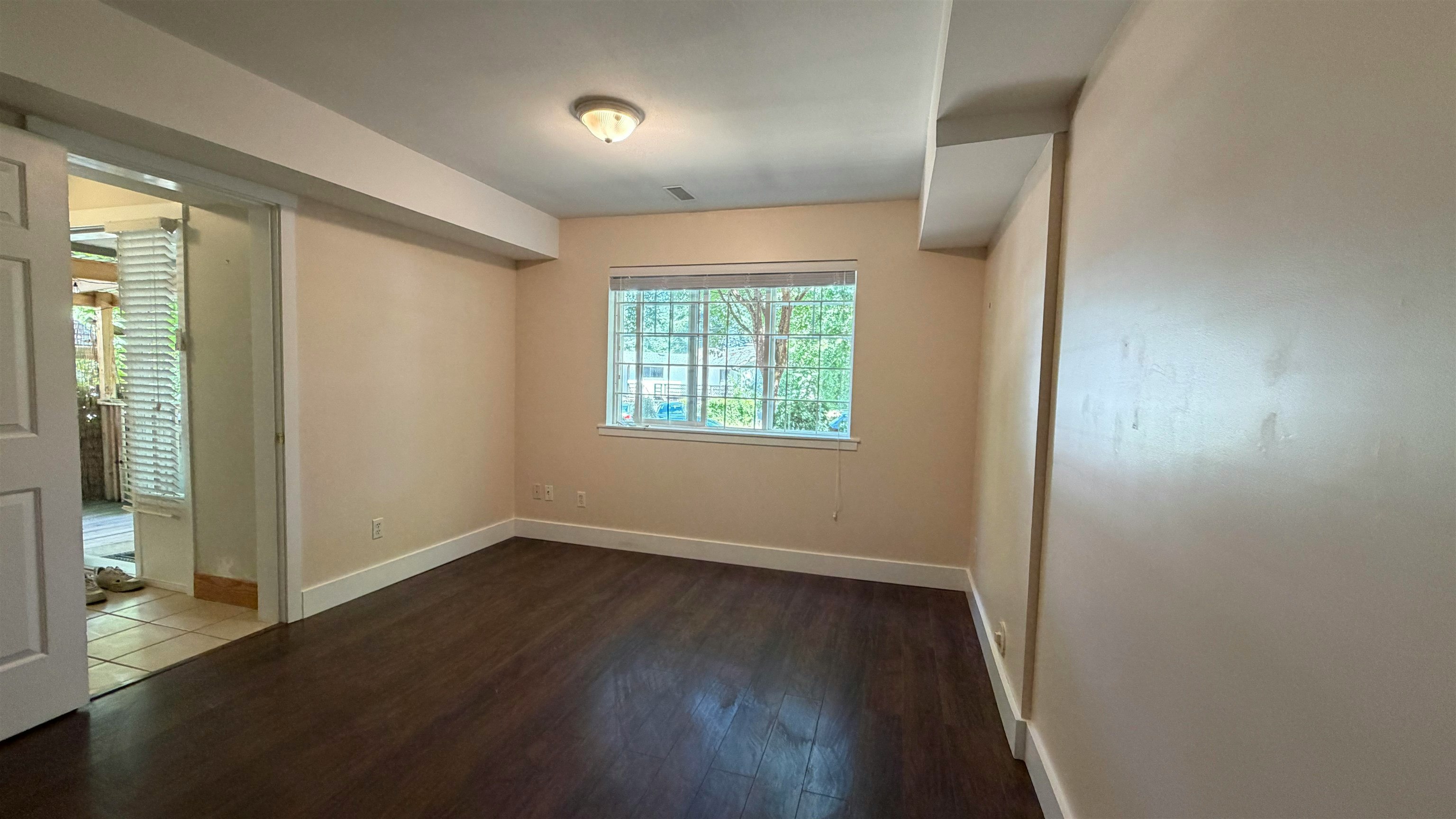6-2733 Parkway Drive, Surrey, BC, V4P 3P7 - 23
