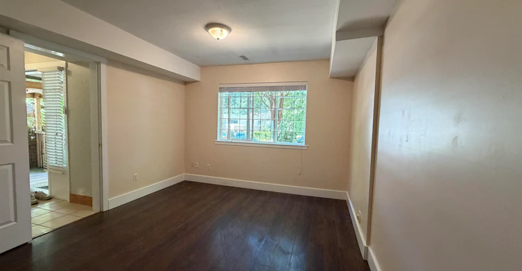 6-2733 Parkway Drive, Surrey, BC, V4P 3P7 - 23