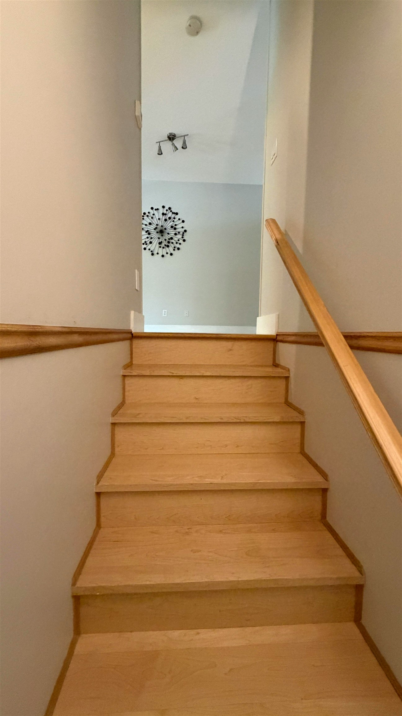 6-2733 Parkway Drive, Surrey, BC, V4P 3P7 - 7