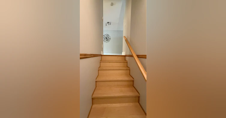 6-2733 Parkway Drive, Surrey, BC, V4P 3P7 - 7