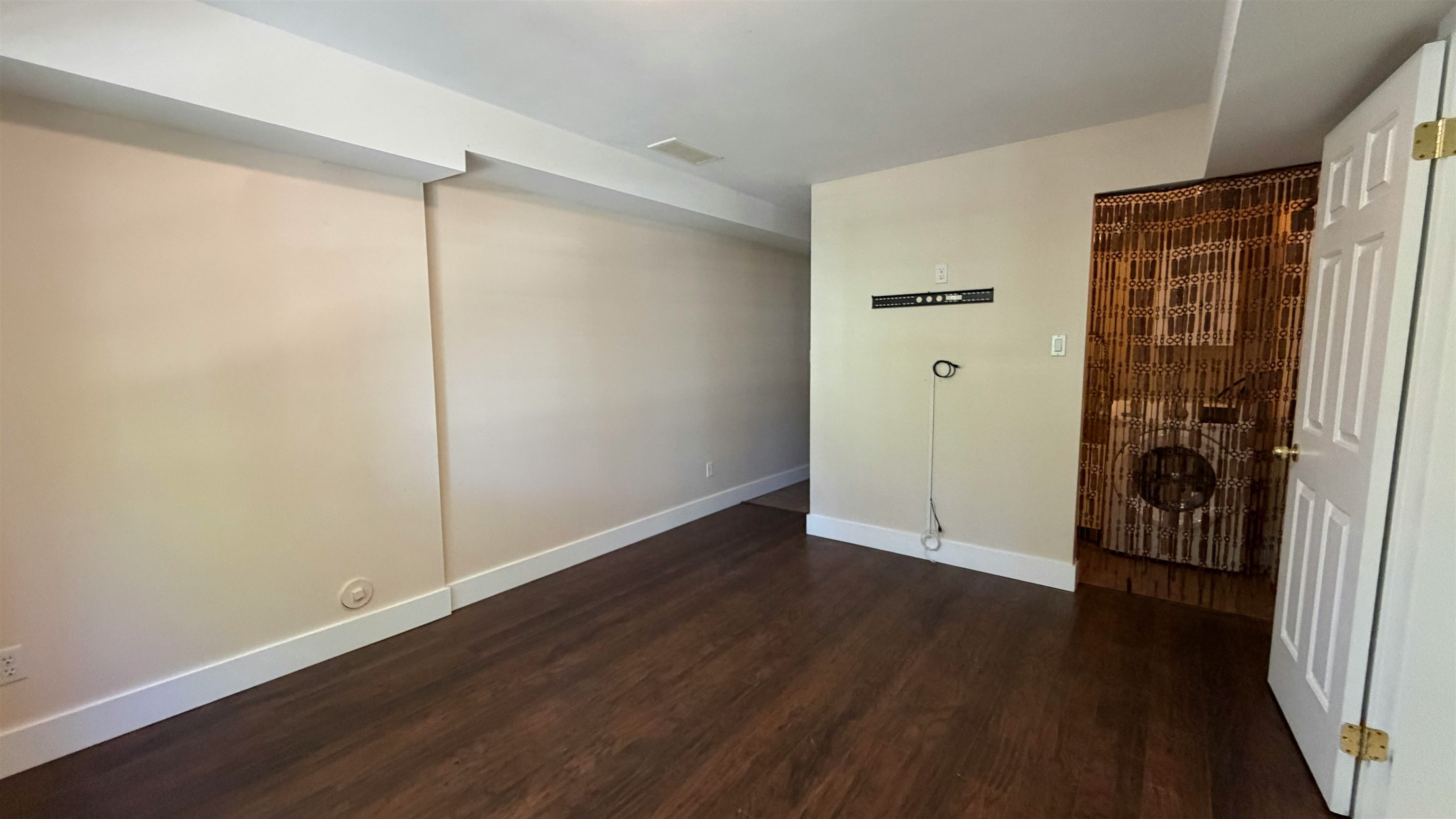 6-2733 Parkway Drive, Surrey, BC, V4P 3P7 - 24