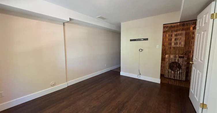 6-2733 Parkway Drive, Surrey, BC, V4P 3P7 - 24