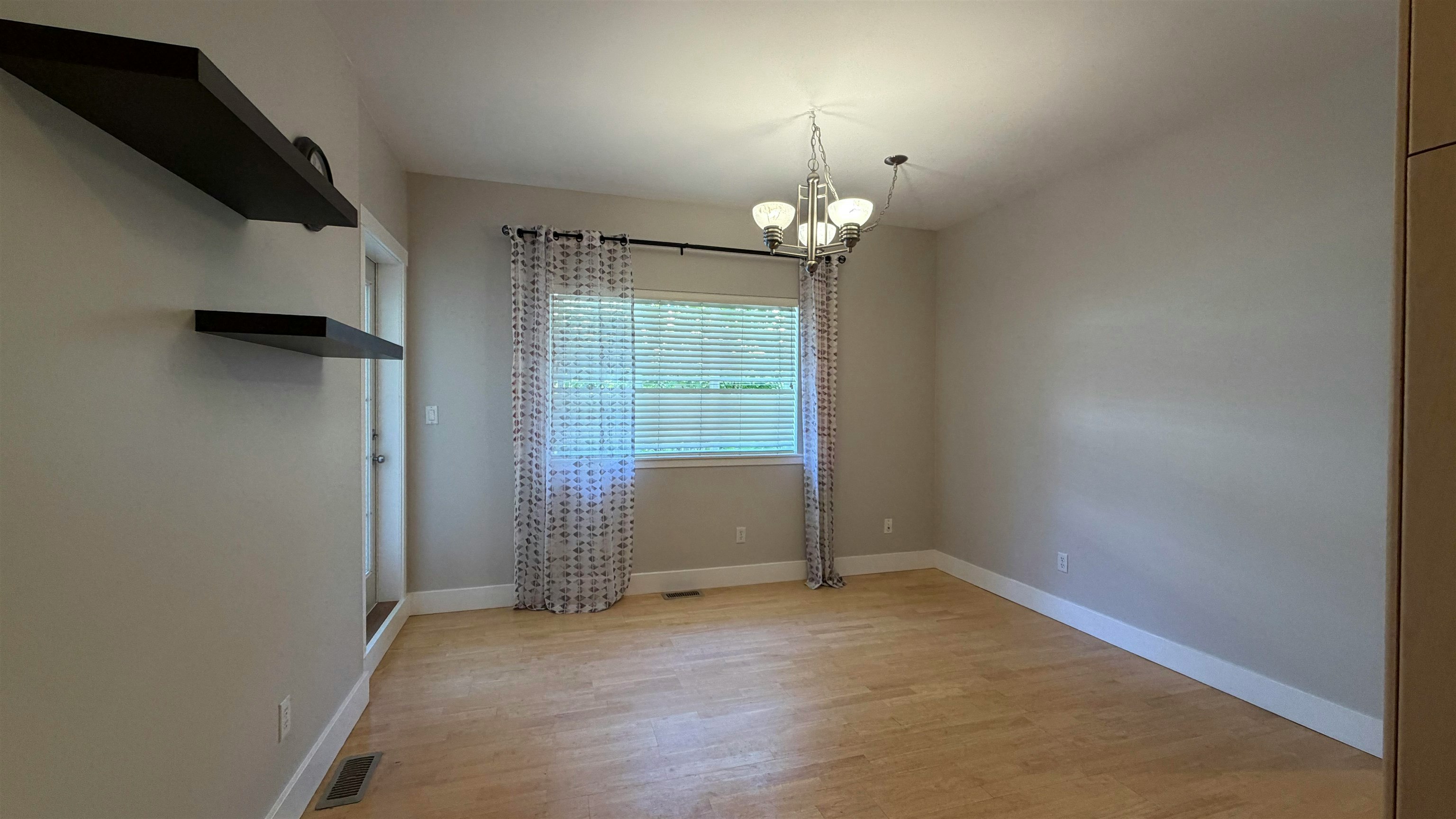 6-2733 Parkway Drive, Surrey, BC, V4P 3P7 - 19