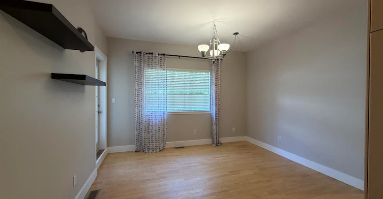 6-2733 Parkway Drive, Surrey, BC, V4P 3P7 - 19