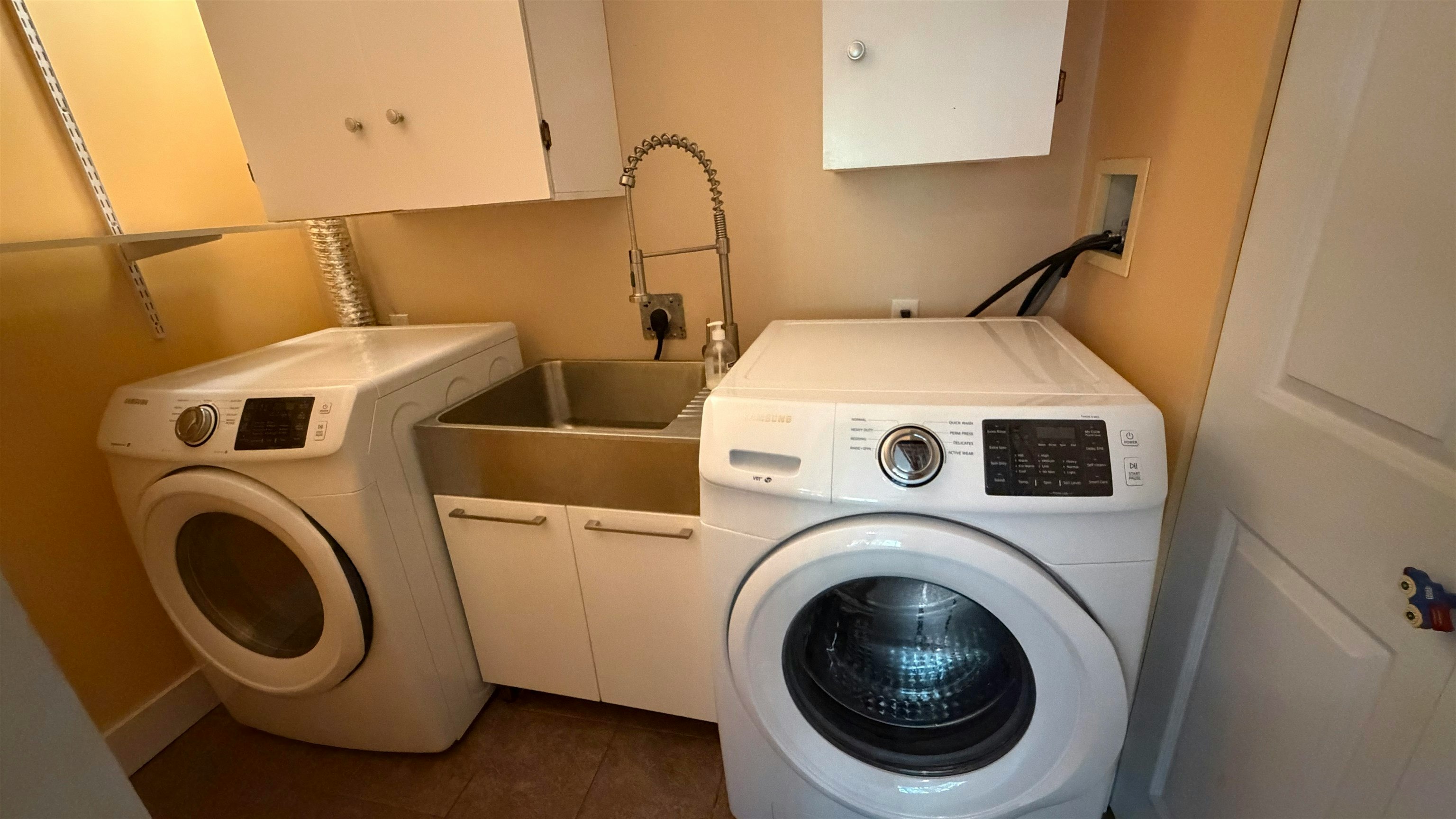 6-2733 Parkway Drive, Surrey, BC, V4P 3P7 - 26