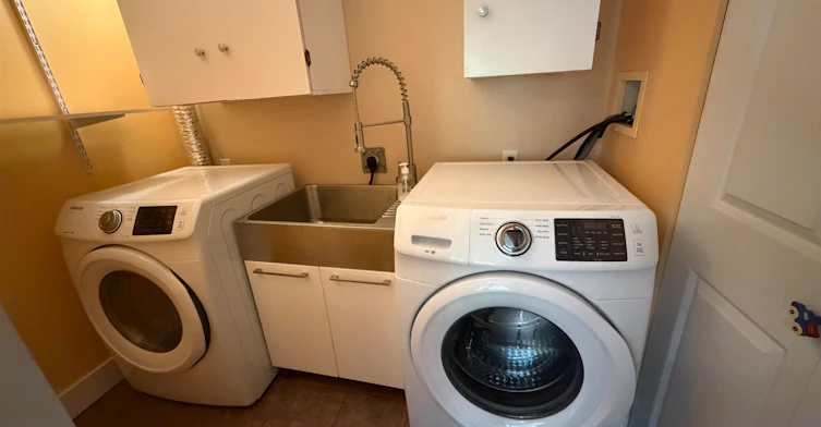 6-2733 Parkway Drive, Surrey, BC, V4P 3P7 - 26