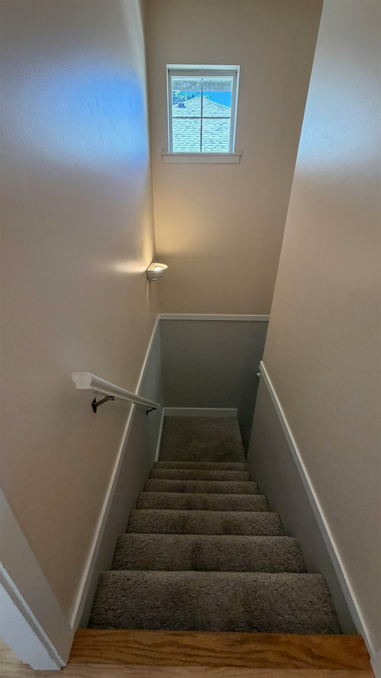 6-2733 Parkway Drive, Surrey, BC, V4P 3P7 - 16