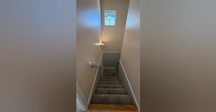 6-2733 Parkway Drive, Surrey, BC, V4P 3P7 - 16