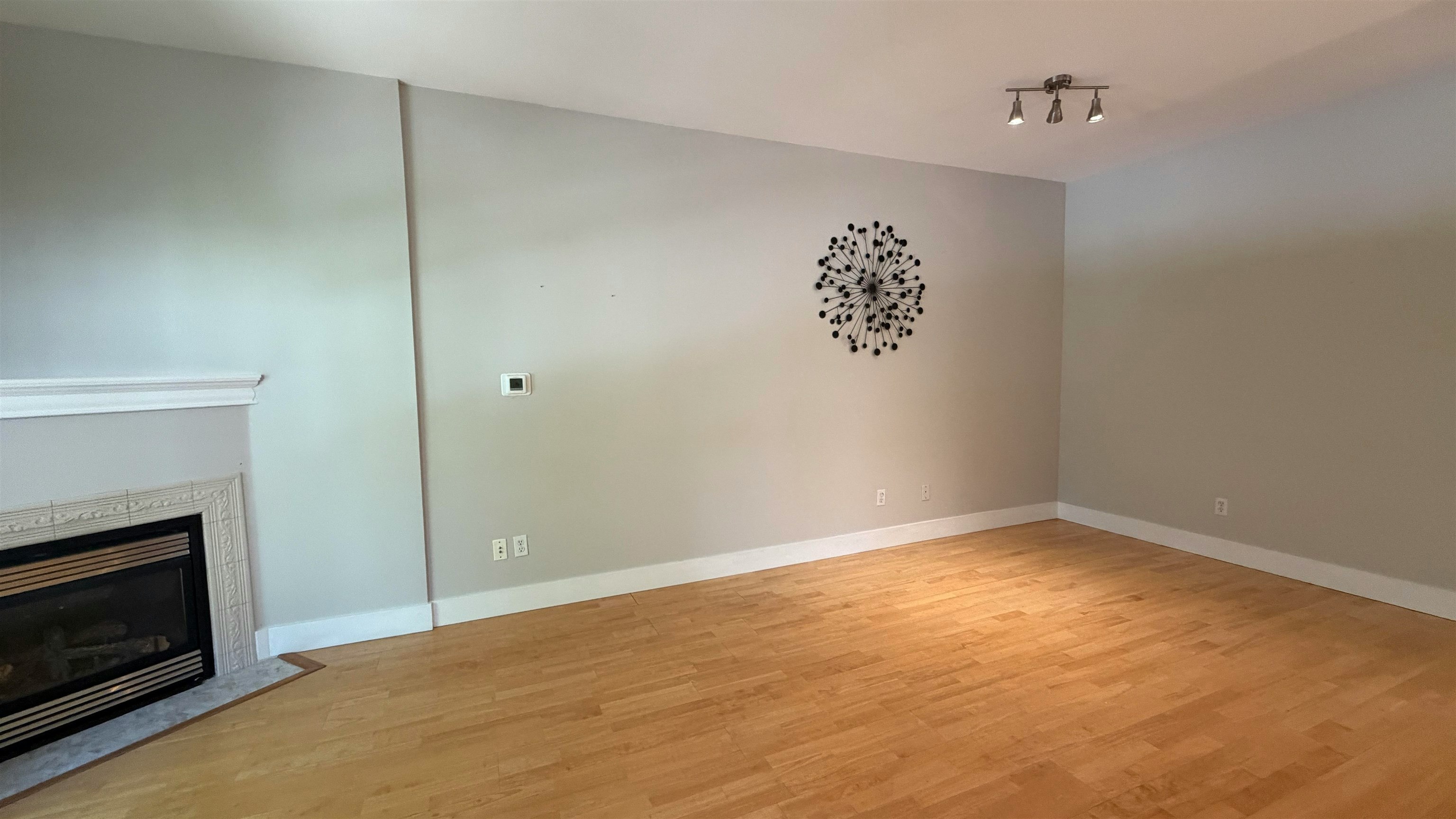 6-2733 Parkway Drive, Surrey, BC, V4P 3P7 - 12