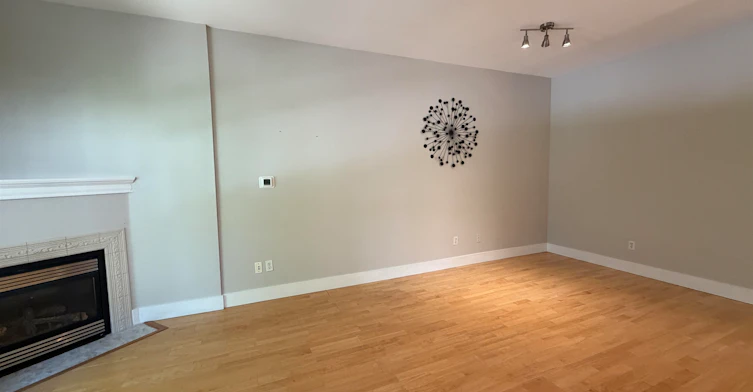 6-2733 Parkway Drive, Surrey, BC, V4P 3P7 - 12