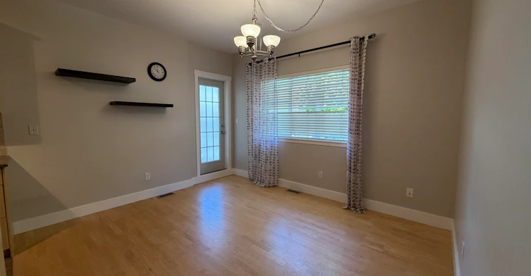 6-2733 Parkway Drive, Surrey, BC, V4P 3P7 - 11
