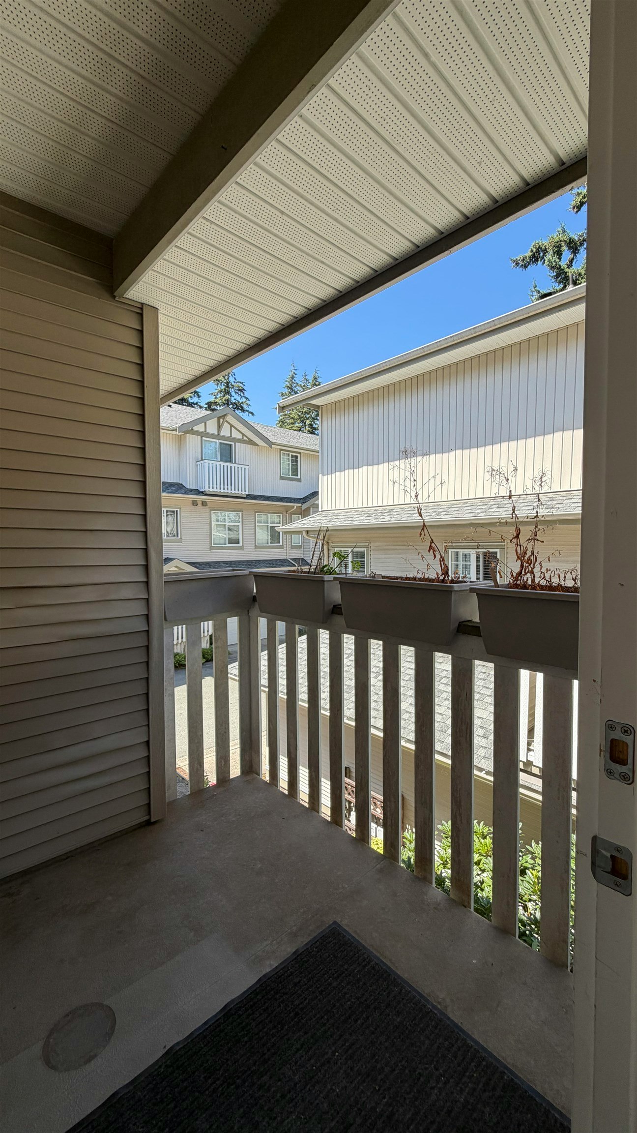 6-2733 Parkway Drive, Surrey, BC, V4P 3P7 - 5