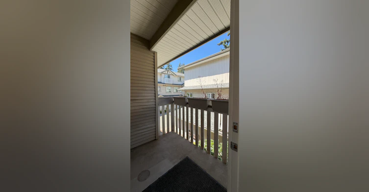 6-2733 Parkway Drive, Surrey, BC, V4P 3P7 - 5