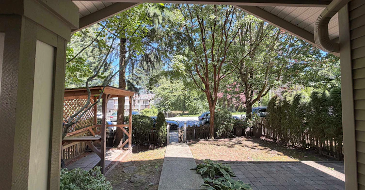 6-2733 Parkway Drive, Surrey, BC, V4P 3P7 - 3