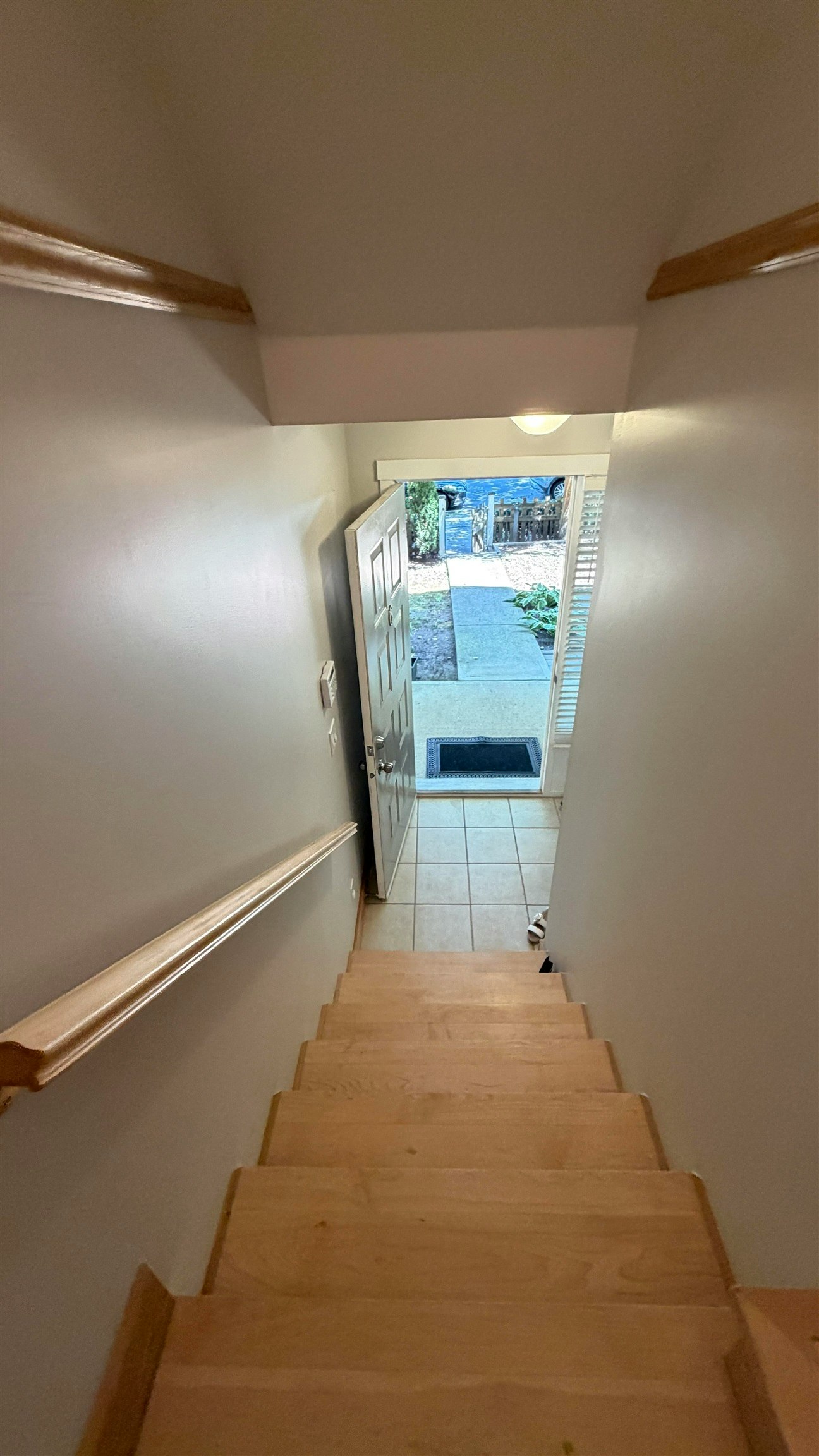 6-2733 Parkway Drive, Surrey, BC, V4P 3P7 - 6
