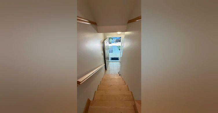 6-2733 Parkway Drive, Surrey, BC, V4P 3P7 - 6