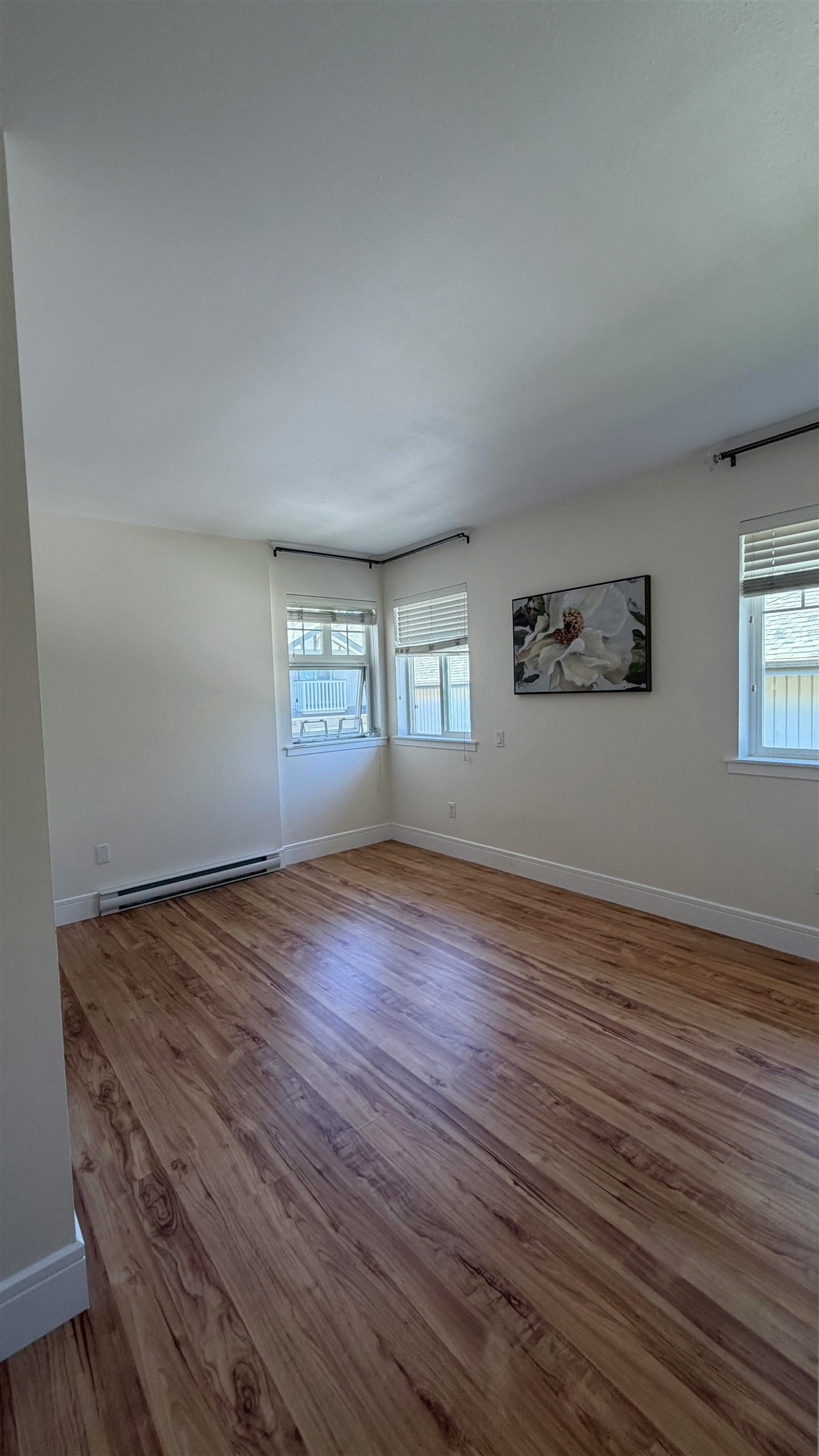 6-2733 Parkway Drive, Surrey, BC, V4P 3P7 - 9