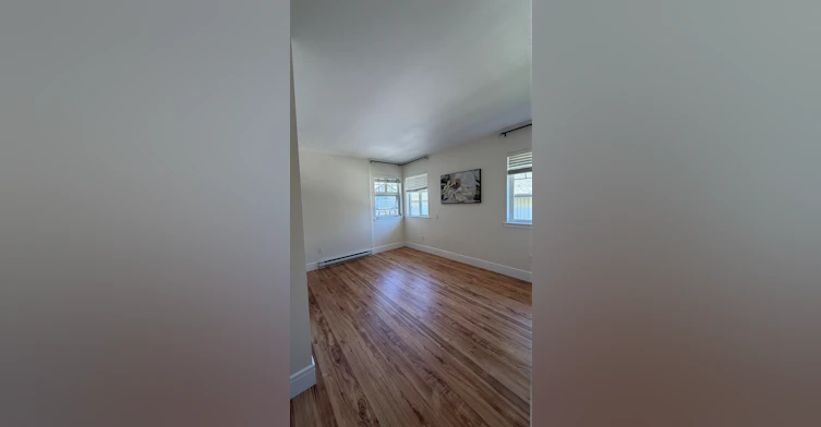 6-2733 Parkway Drive, Surrey, BC, V4P 3P7 - 9