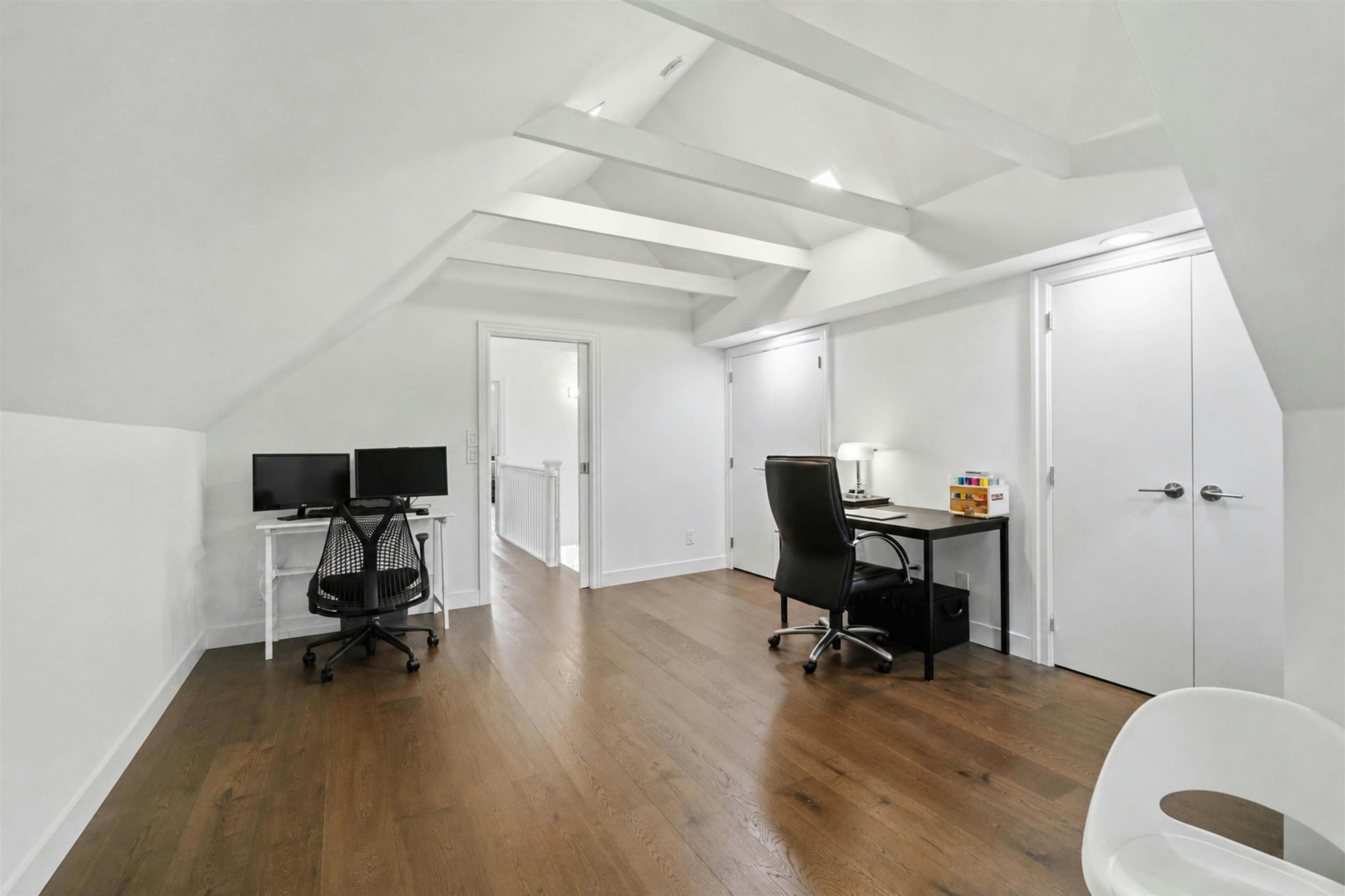 1188 Laurier Avenue, Vancouver, BC, V6H 1Y5 - 23