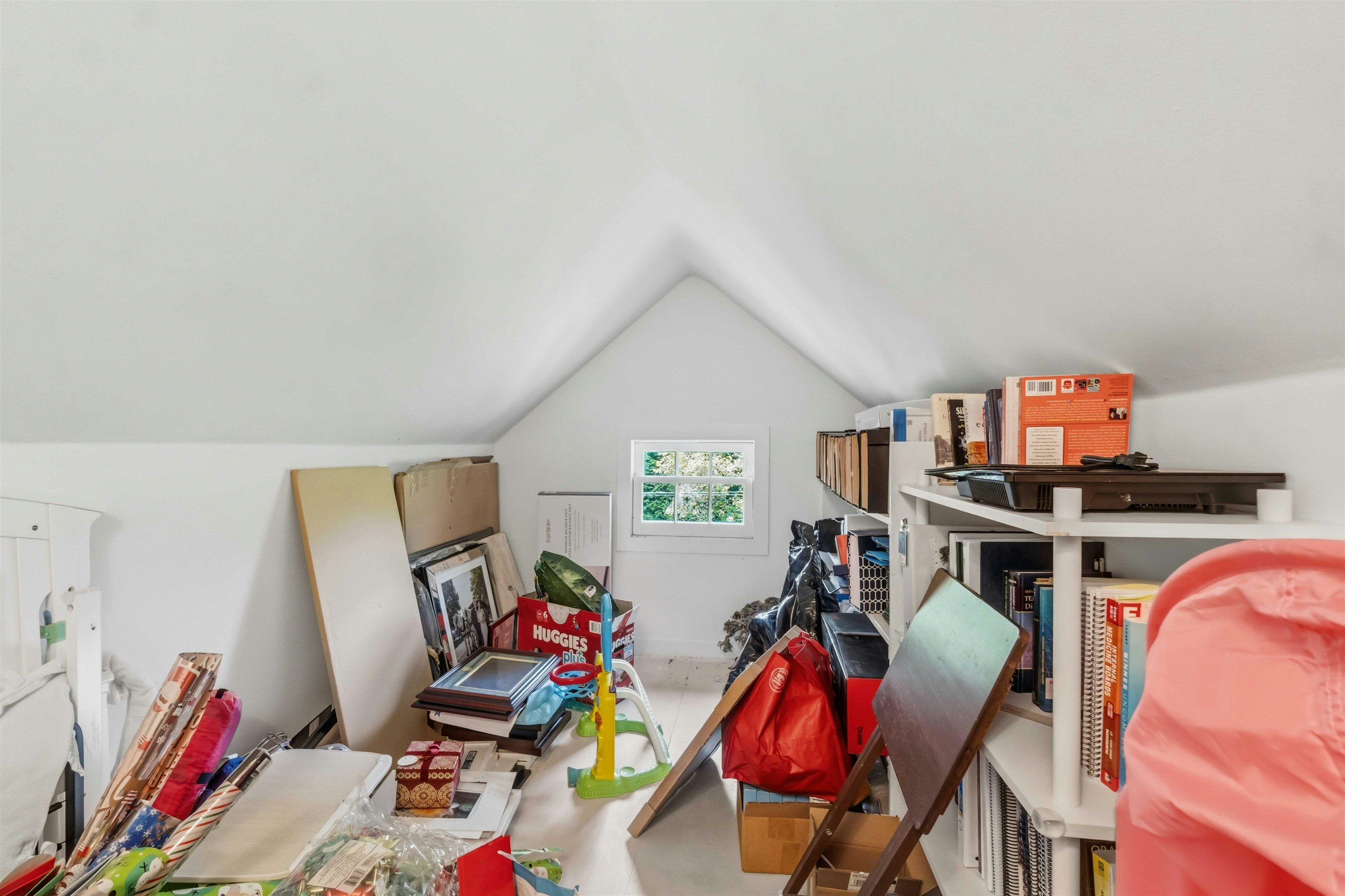 1188 Laurier Avenue, Vancouver, BC, V6H 1Y5 - 24