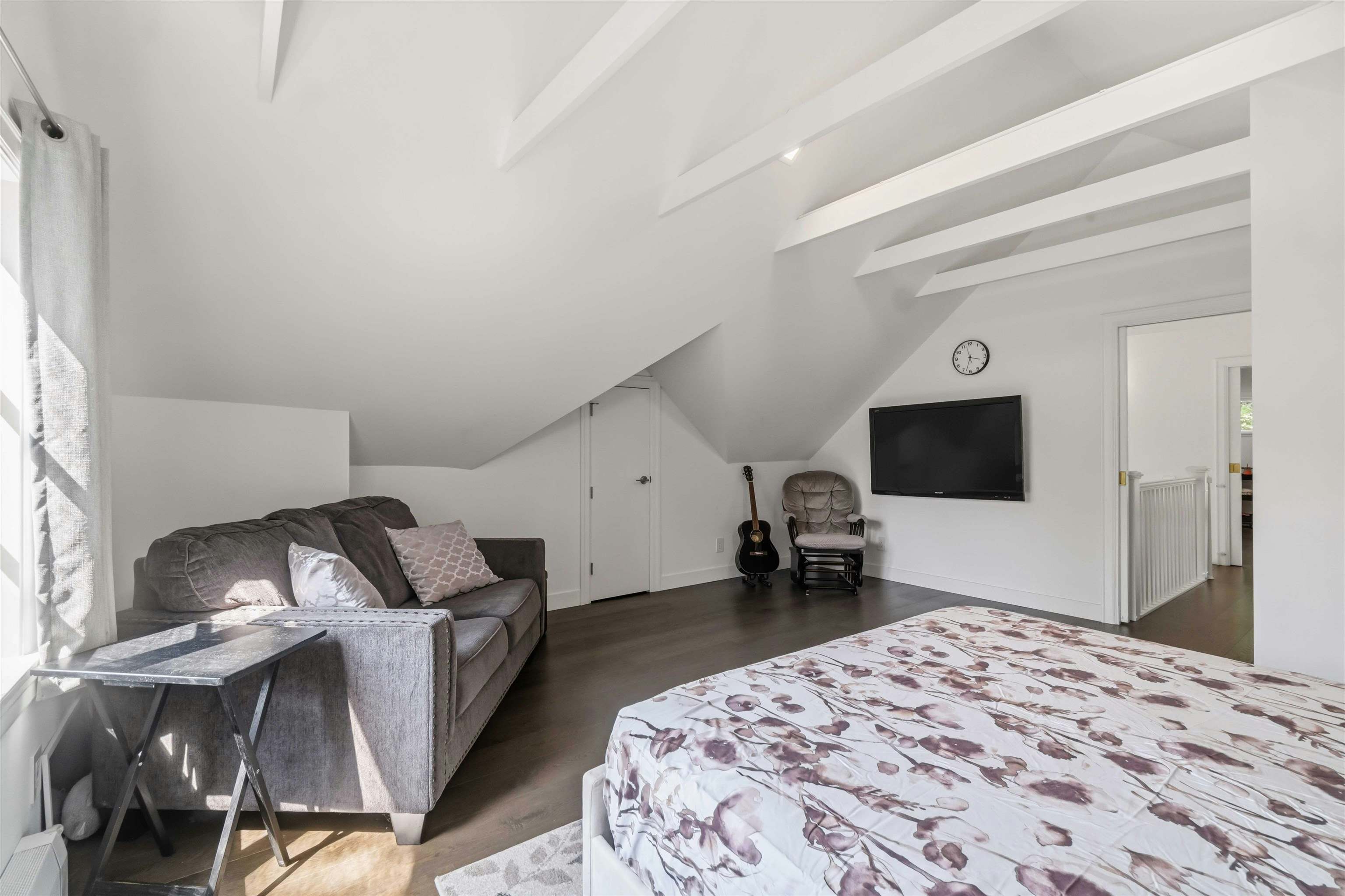 1188 Laurier Avenue, Vancouver, BC, V6H 1Y5 - 19