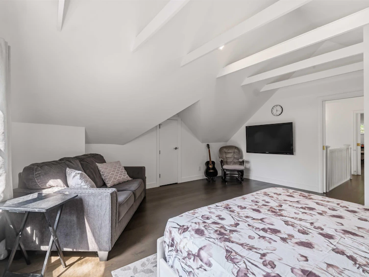 1188 Laurier Avenue, Vancouver, BC, V6H 1Y5 - 19