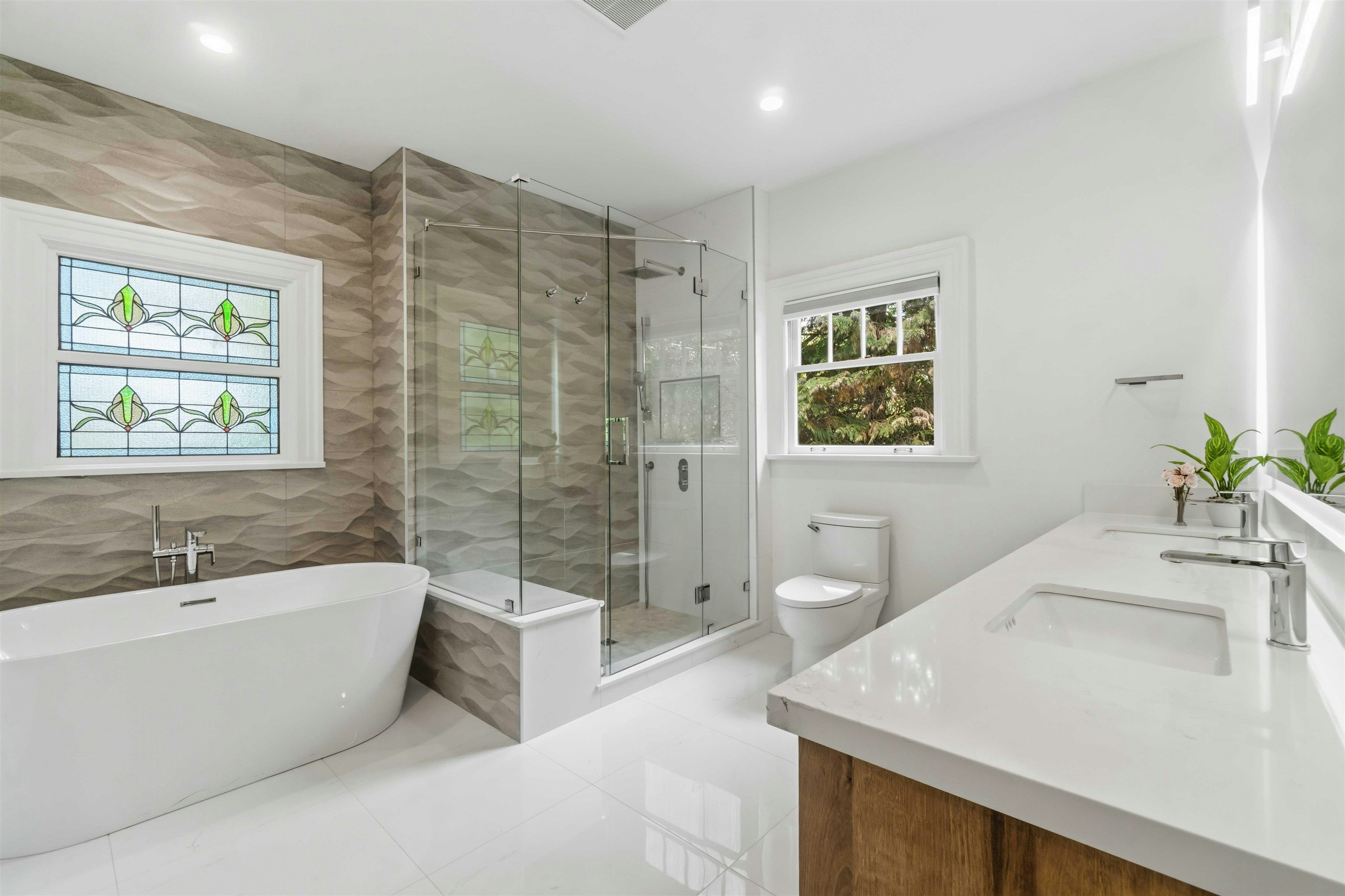 1188 Laurier Avenue, Vancouver, BC, V6H 1Y5 - 15