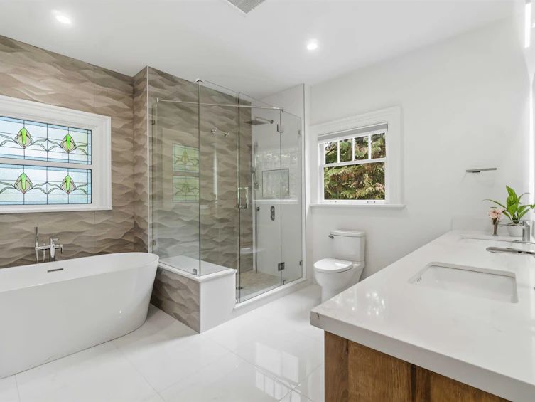 1188 Laurier Avenue, Vancouver, BC, V6H 1Y5 - 15