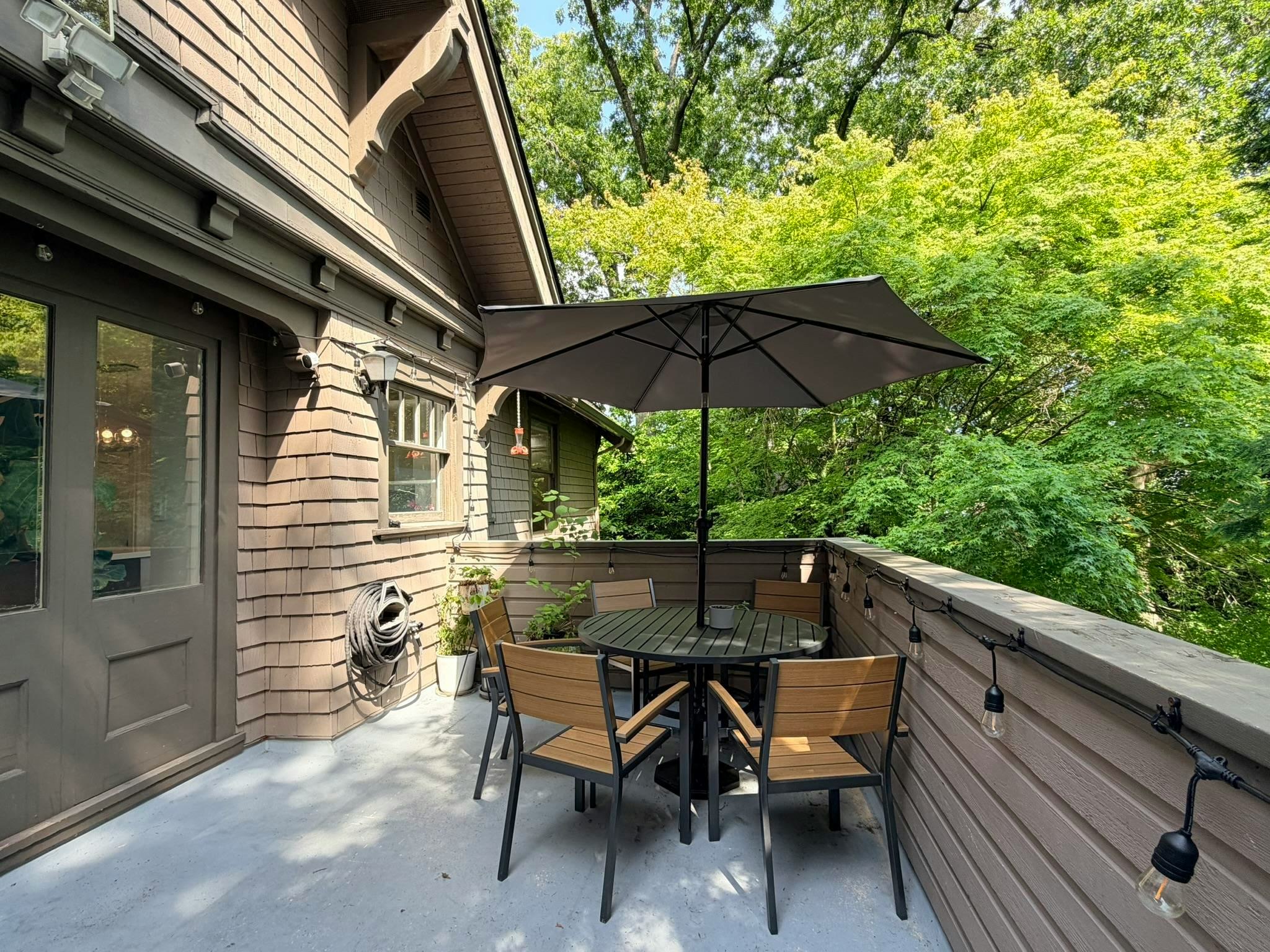 1188 Laurier Avenue, Vancouver, BC, V6H 1Y5 - 25