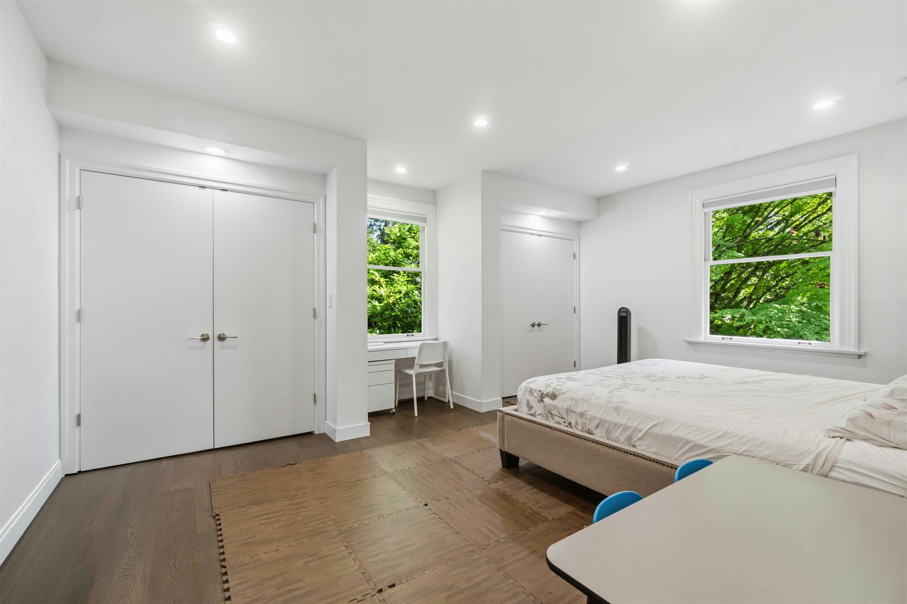 1188 Laurier Avenue, Vancouver, BC, V6H 1Y5 - 12